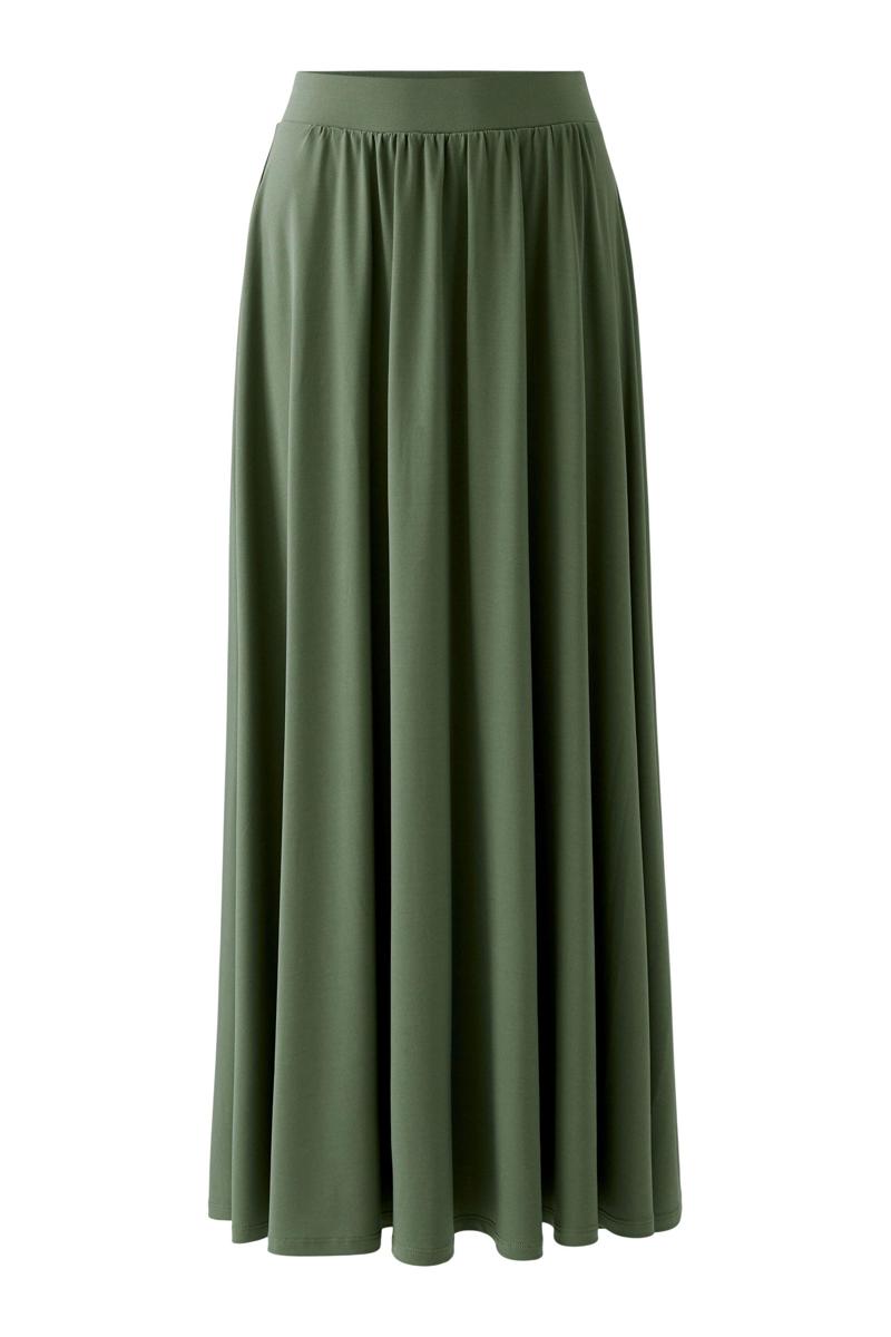 Oui Oui Rok 0093446 Groen 1