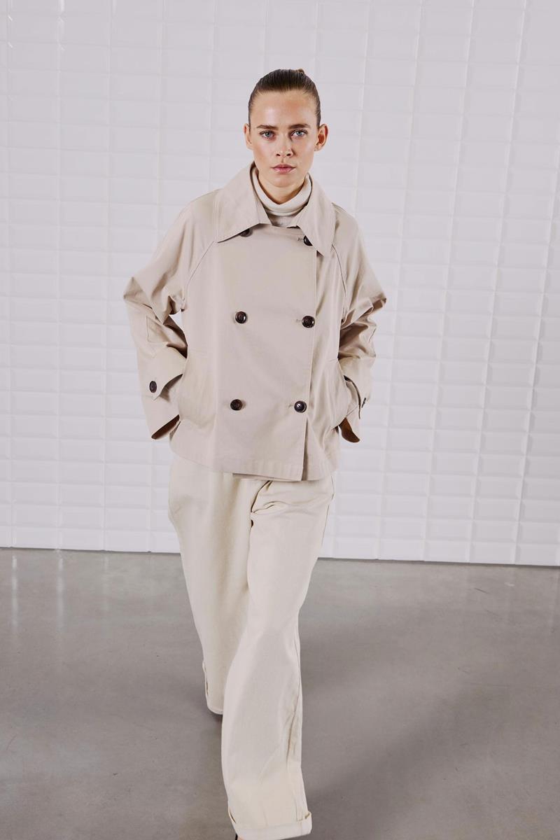 WithBlack WithBlack Jack Kimberly Beige 1