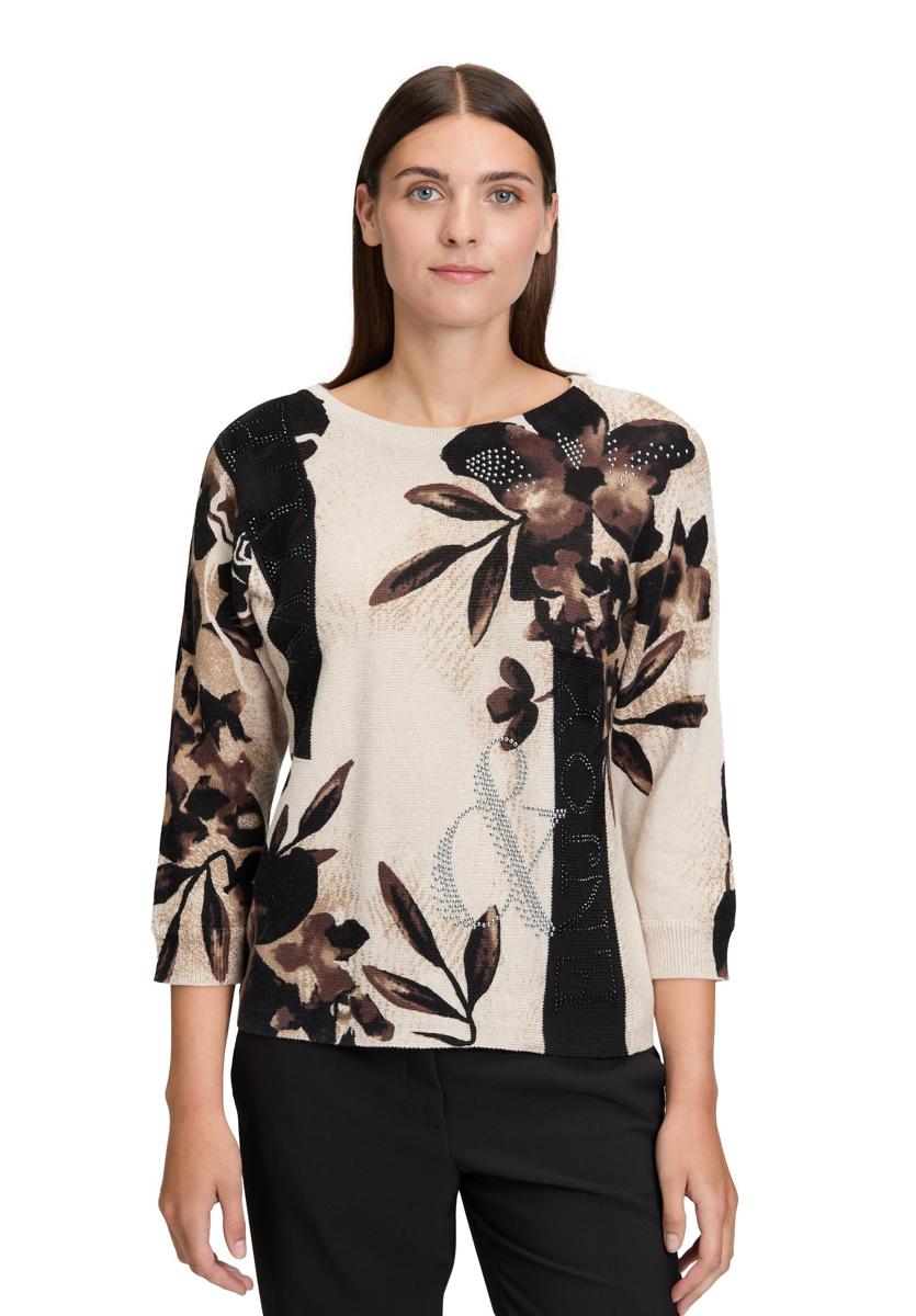 Betty Barclay Trui 52961559 Beige 5
