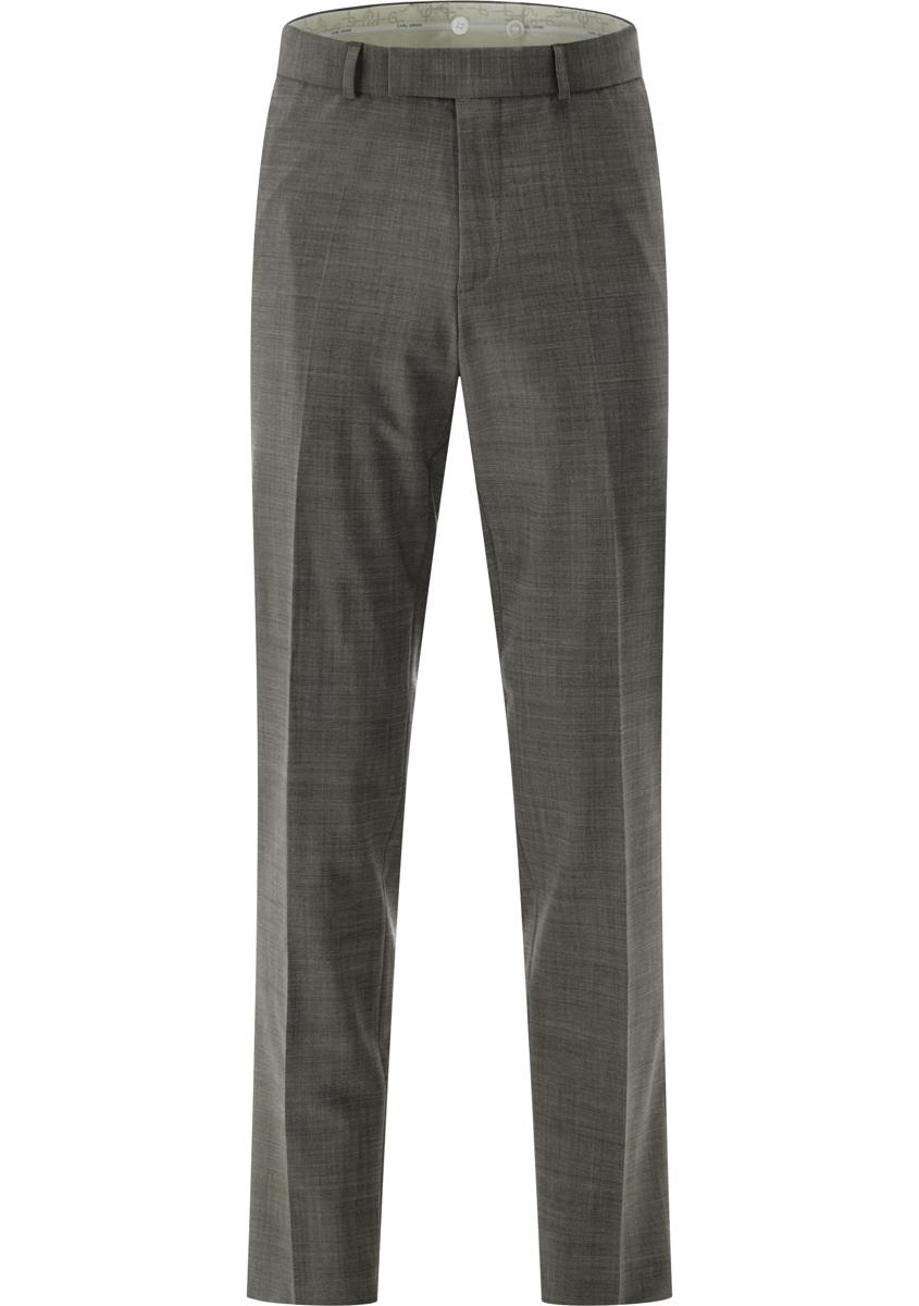 Pantalon Sendrik