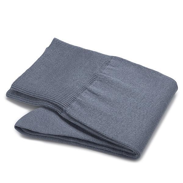 Sokken 100 Classico