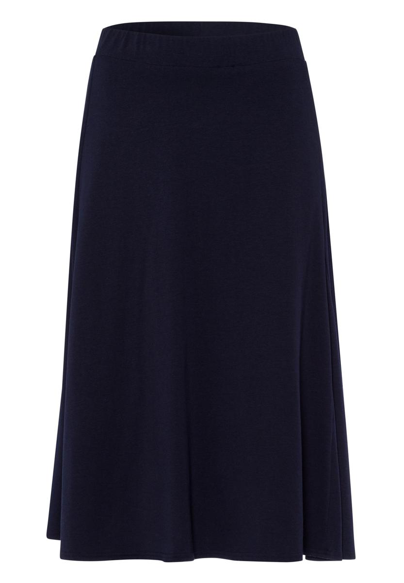 Frank Walder Frank Walder Rok S53603219 Blauw 1