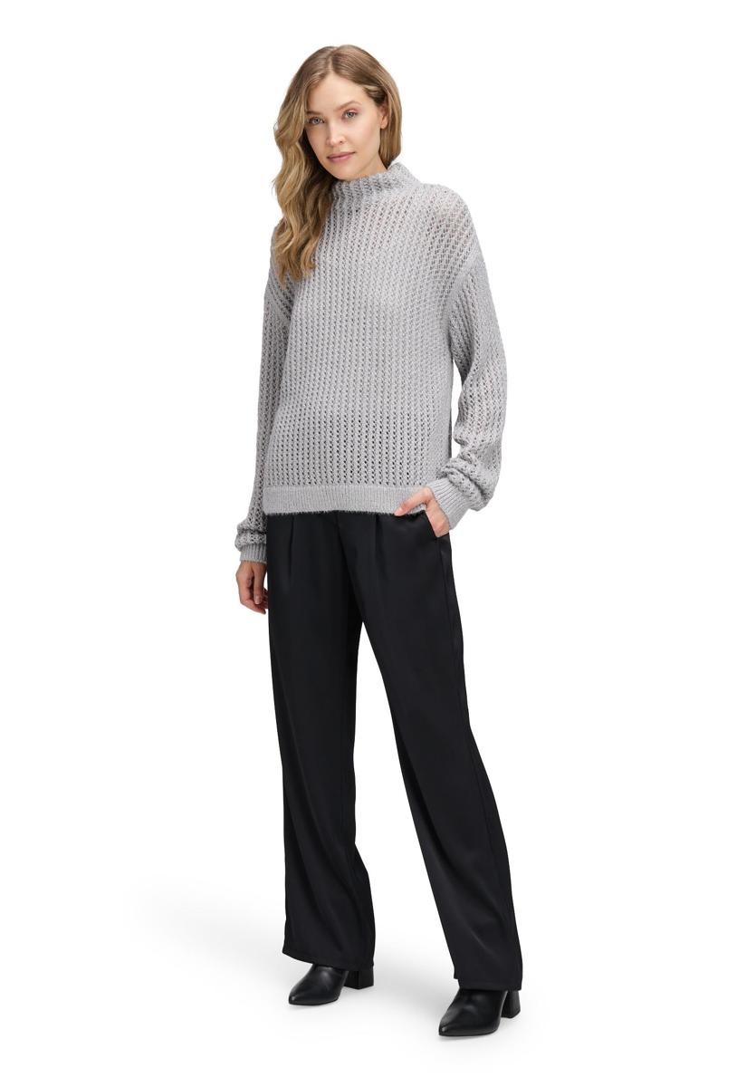 Betty Barclay Trui 53141592 Grijs 5