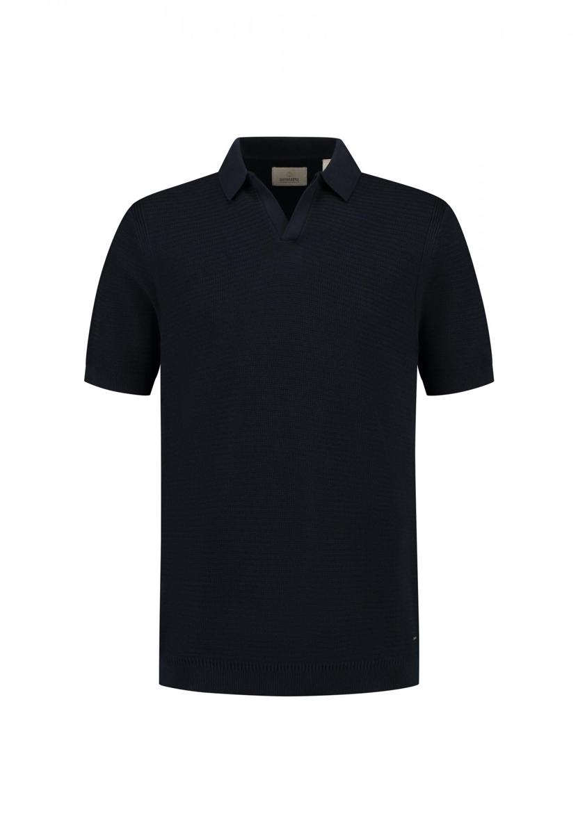 Polo 421018