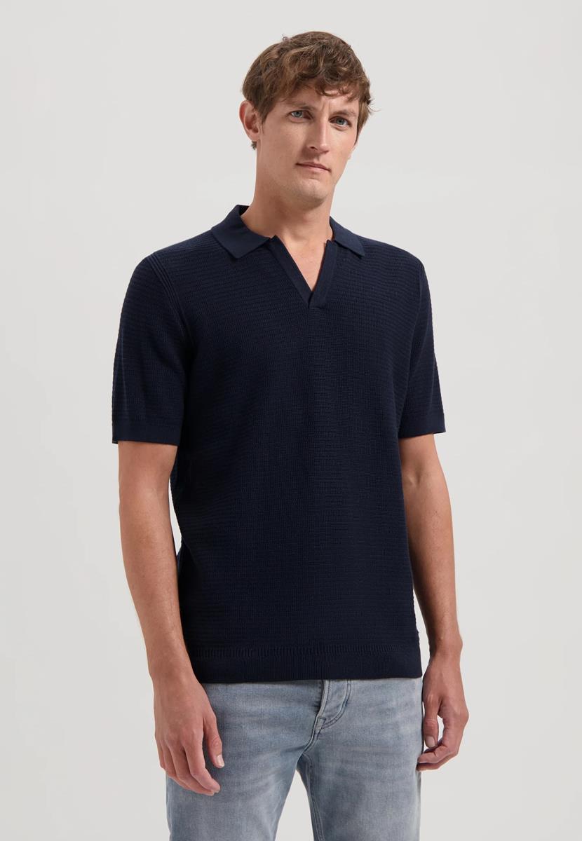 Polo Kostas