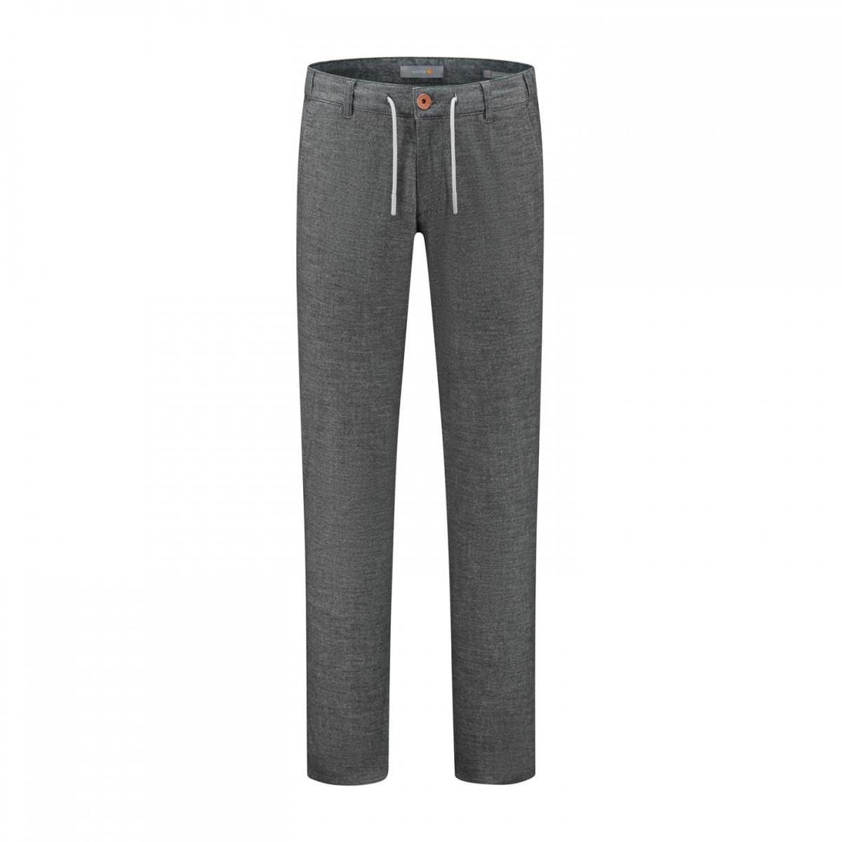 North84 Pantalon 84152007