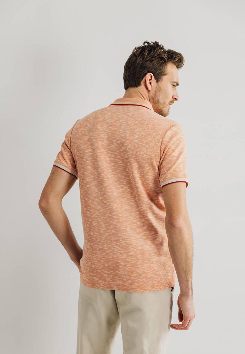 State of Art State of Art Polo 461-15404 Geel  4