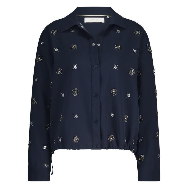 Blouse Newport