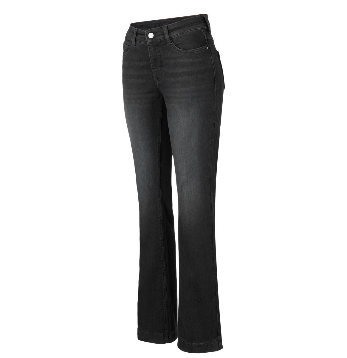 MAC MAC Jeans Dream Boot Authentic Grijs 6