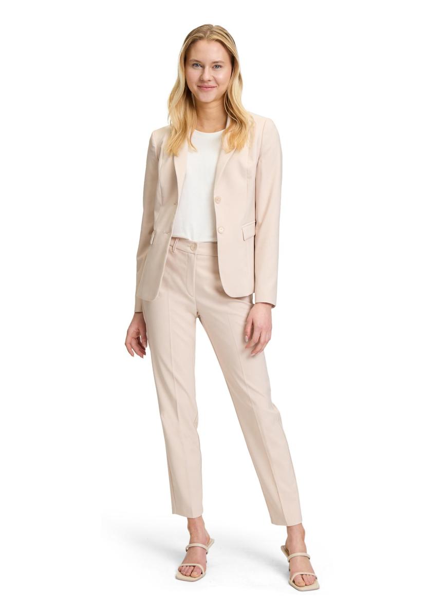Betty Barclay Betty Barclay Blazer 44111080 Grijs 3