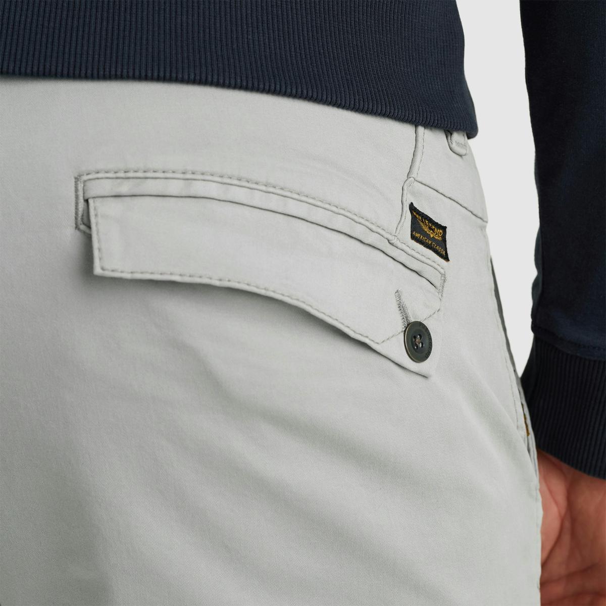 PME Legend PME Legend Chino PTR935 Grijs 5