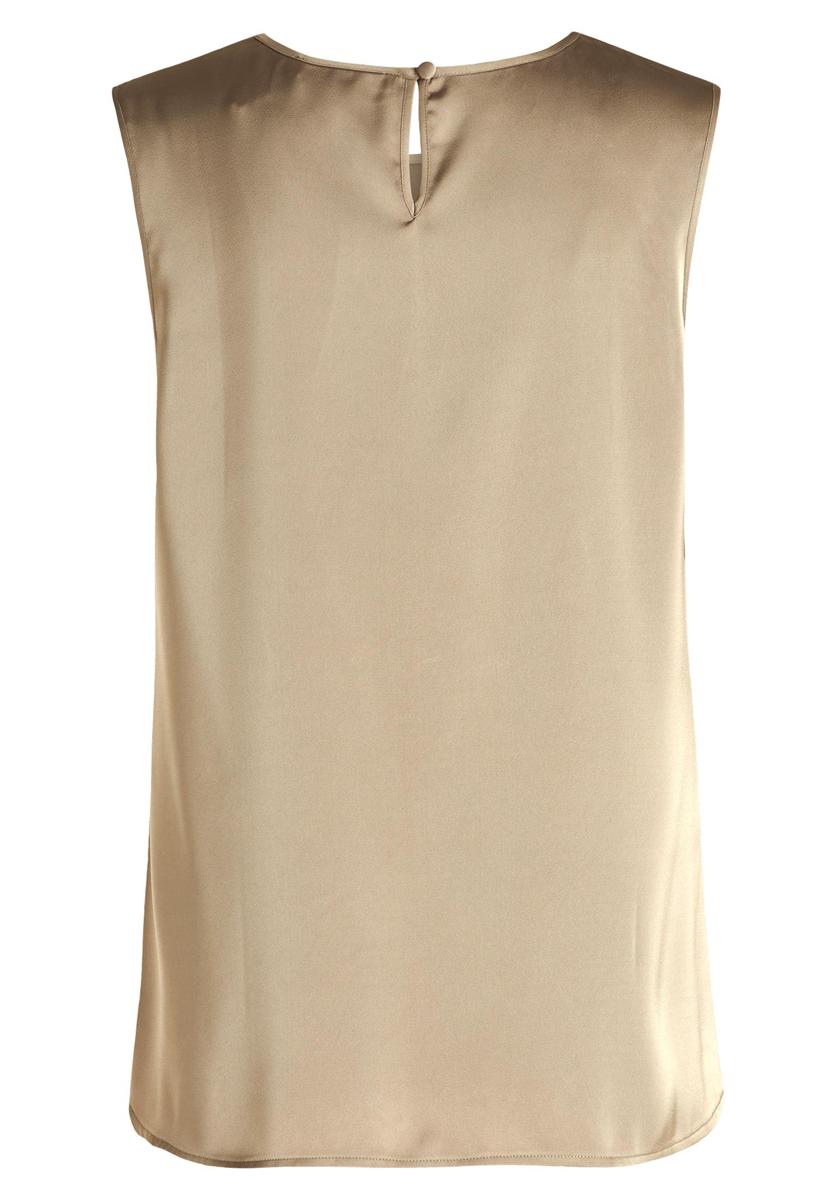 Betty Barclay Betty Barclay Blouse 88211196 Groen 2