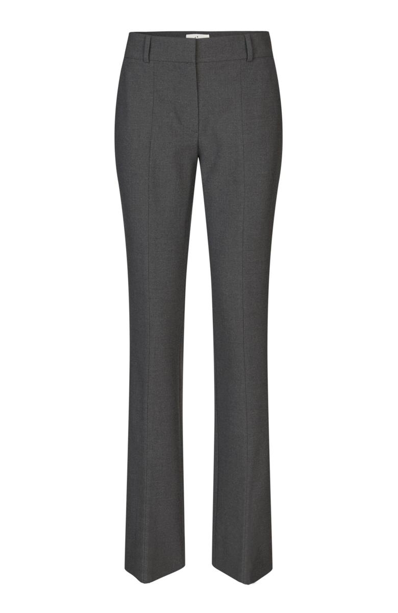 Five Units Pantalon 40565 Grijs 1