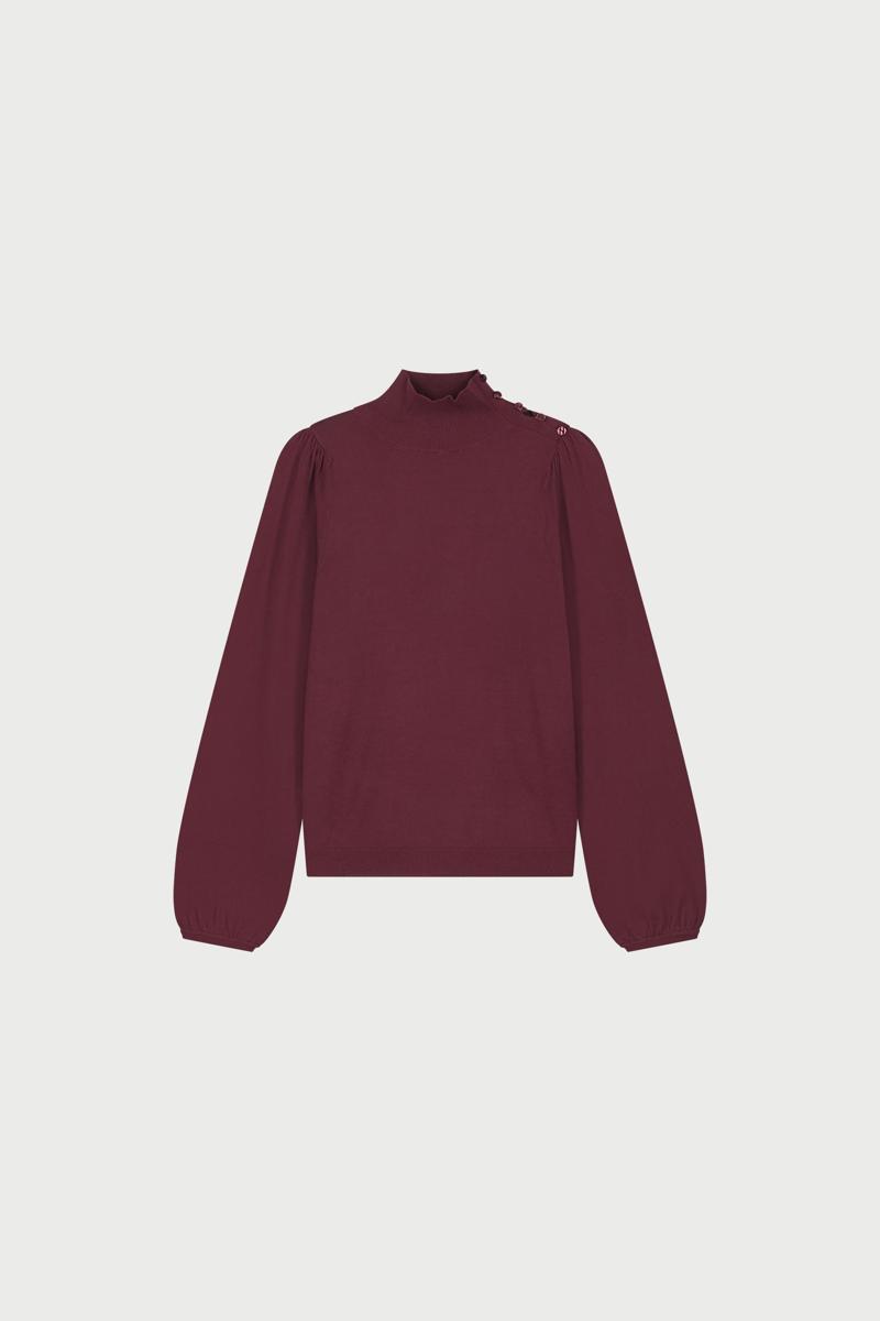 Trui Molly Pullover