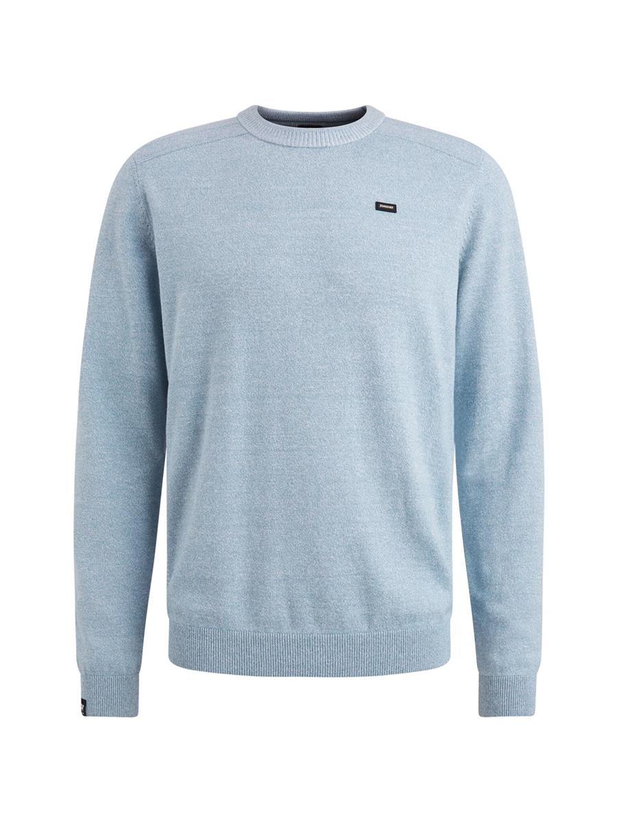Vanguard Vanguard Trui VKW2502301 Blauw 1