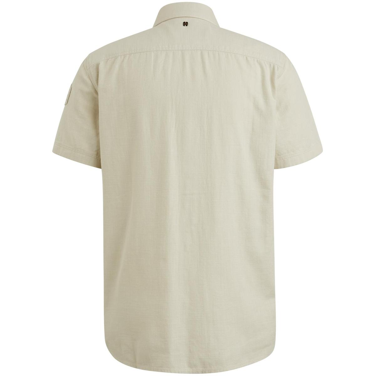 PME Legend PME Legend T-Shirt PSIS2503242 Off-White 2