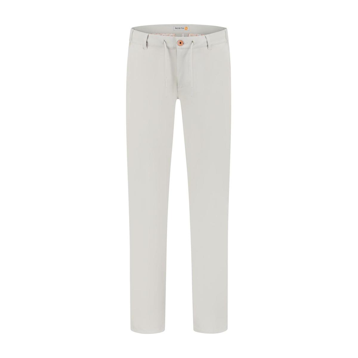 North84 Pantalon 84141000