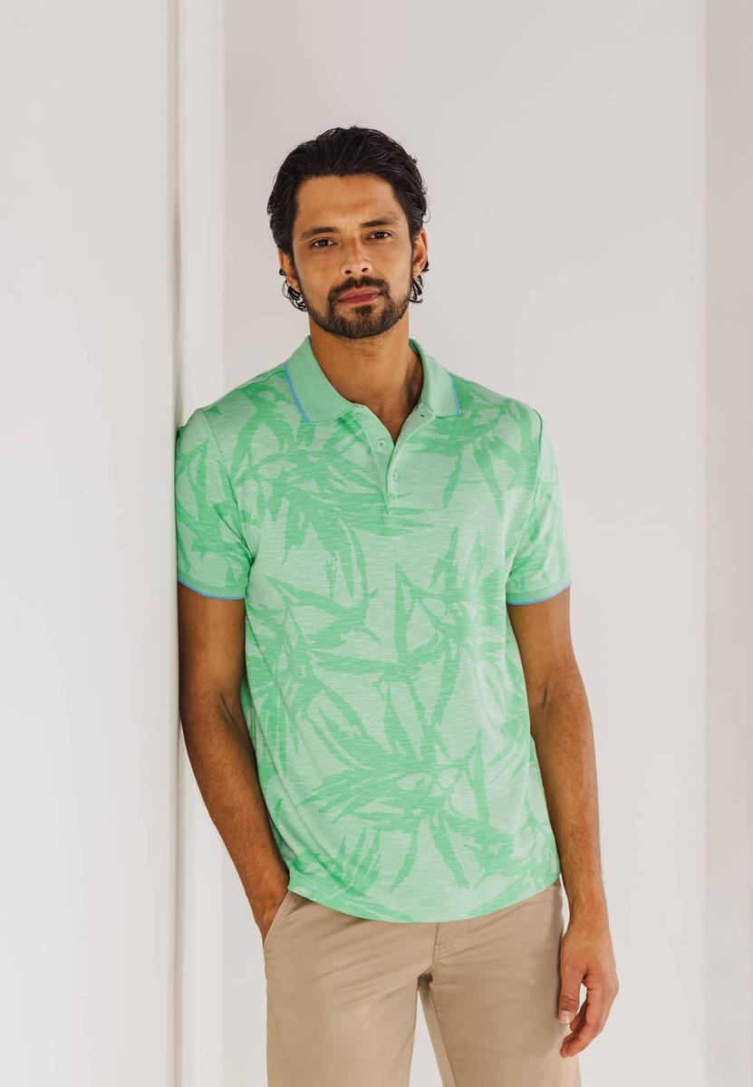 State of Art Polo 464-15903