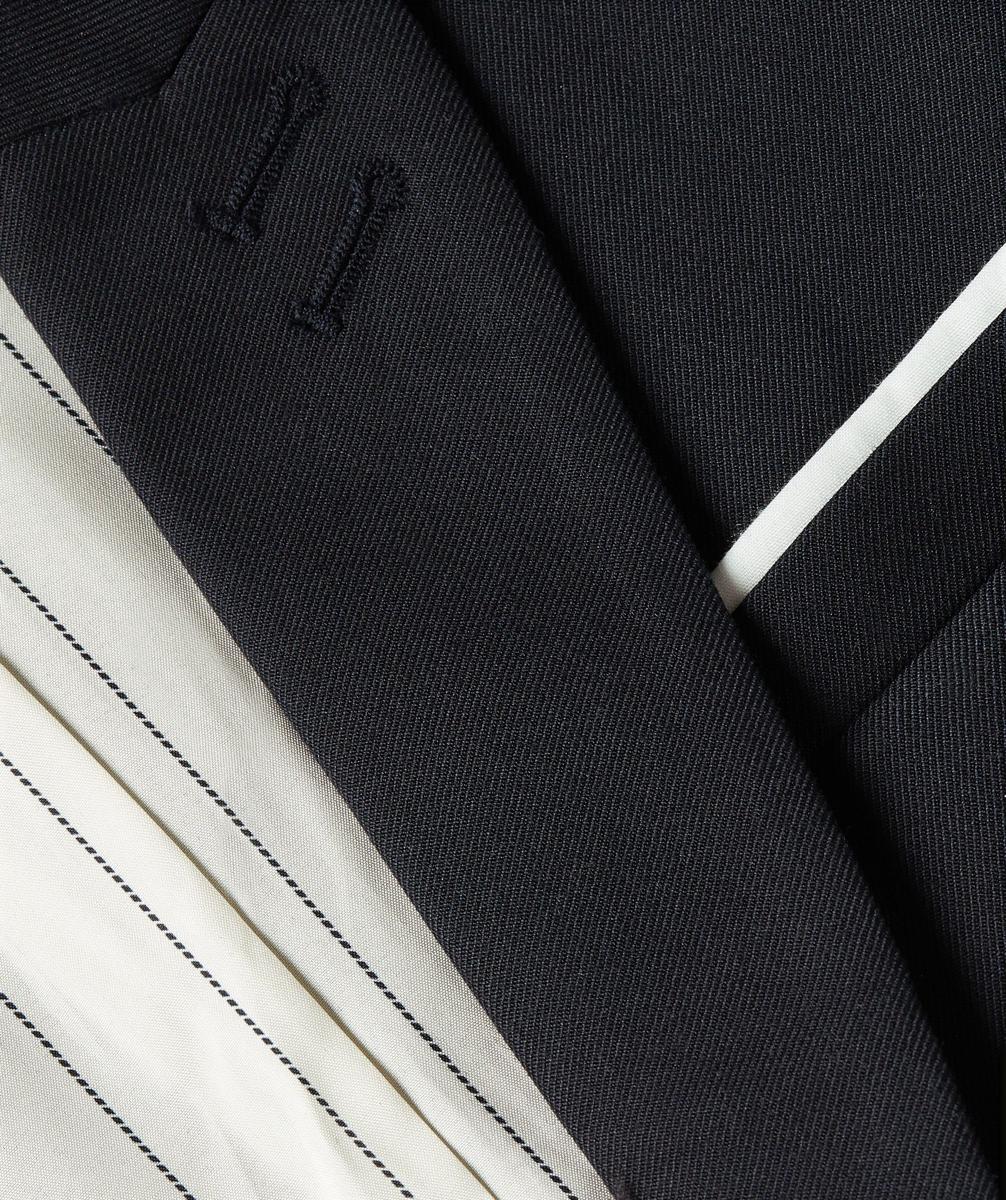 Josh V Josh V Blazer Danea Blauw 3