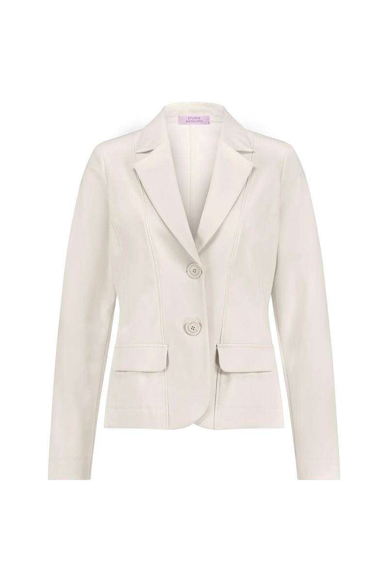 Blazer Bright Bonded
