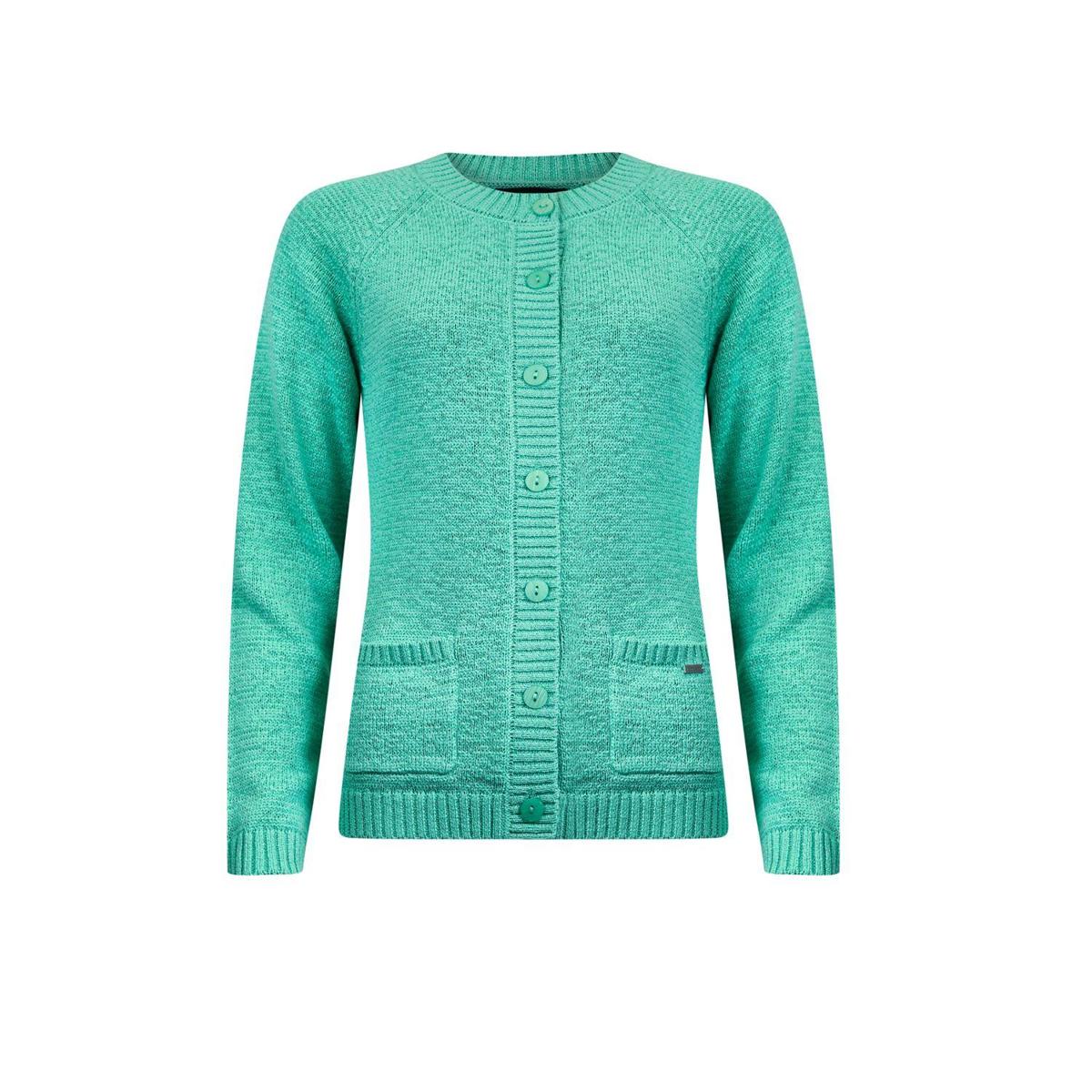Roberto Sarto Roberto Sarto Blazer 511130 Groen 5