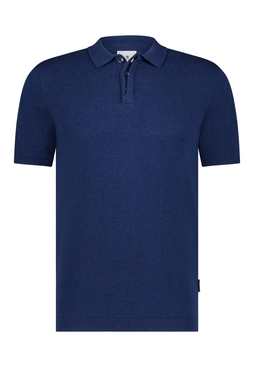 State of Art State of Art Polo 471-15060 Blauw 2