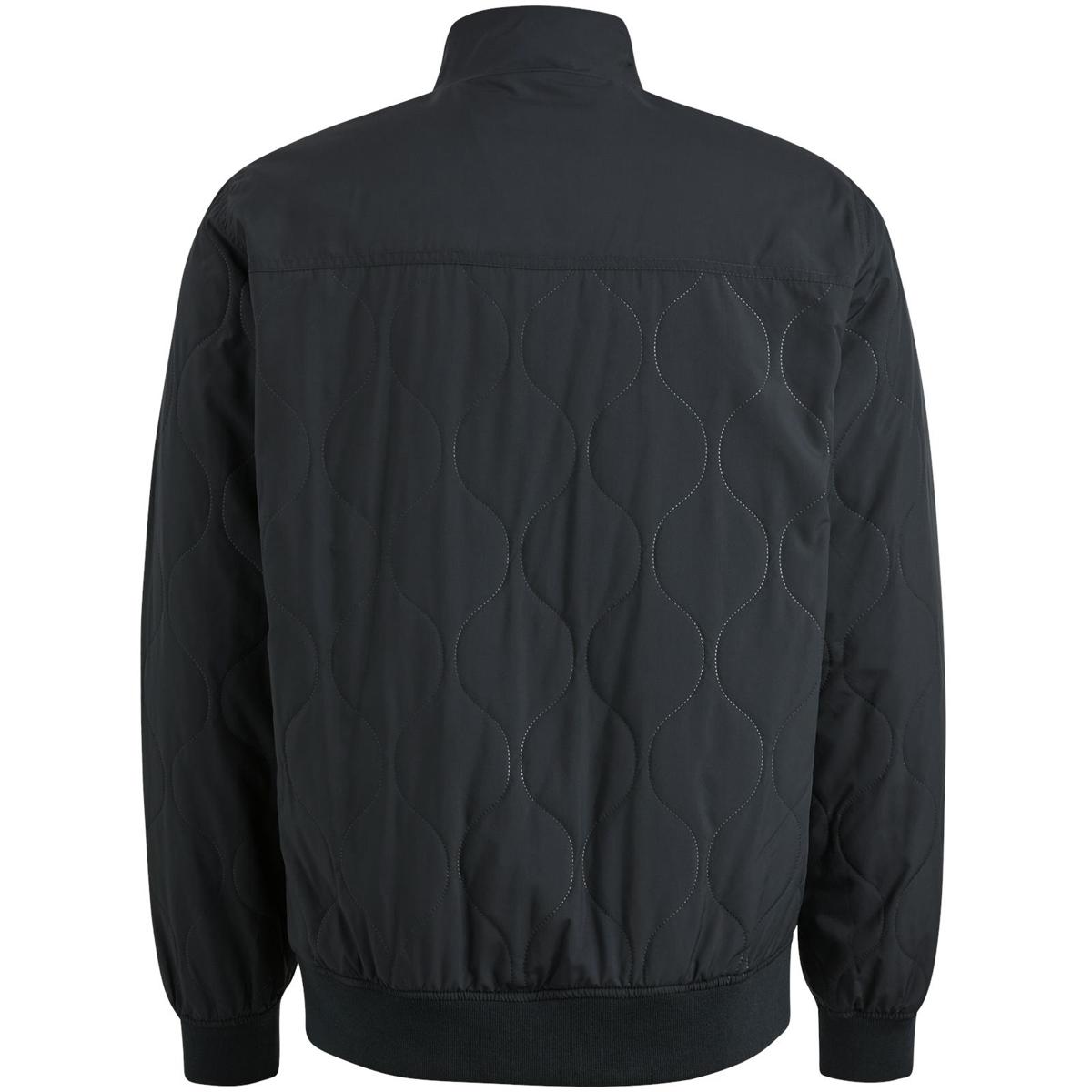 PME Legend PME Legend Jas PJA2502100 Blauw 2
