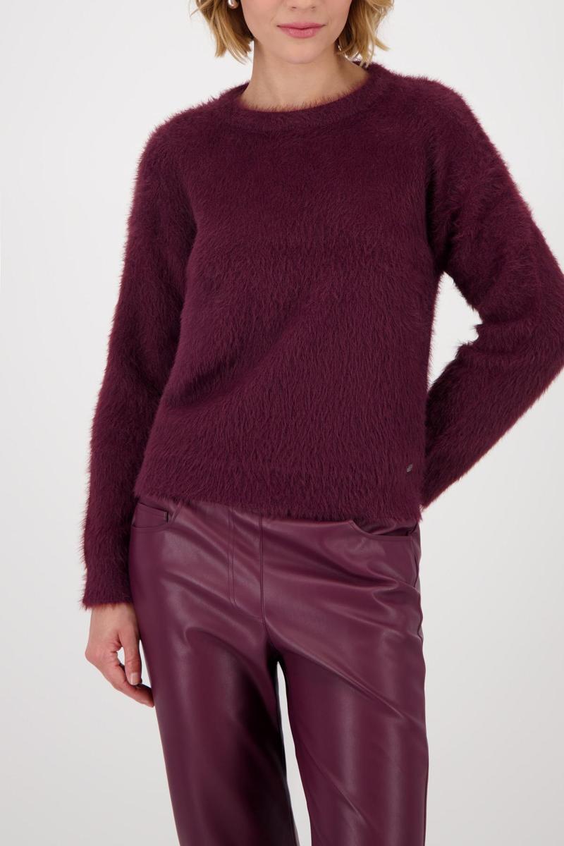 Monari Trui 808957 Rood 1