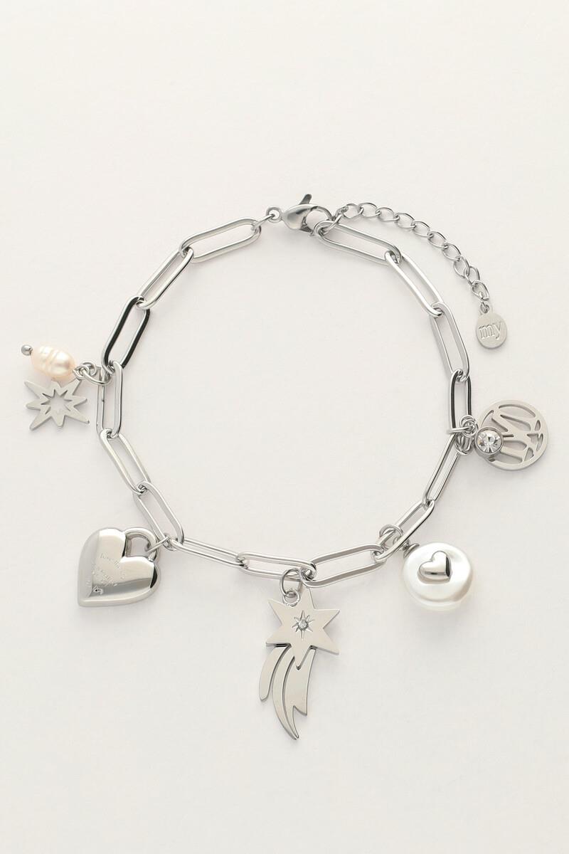 Armband MJ12281