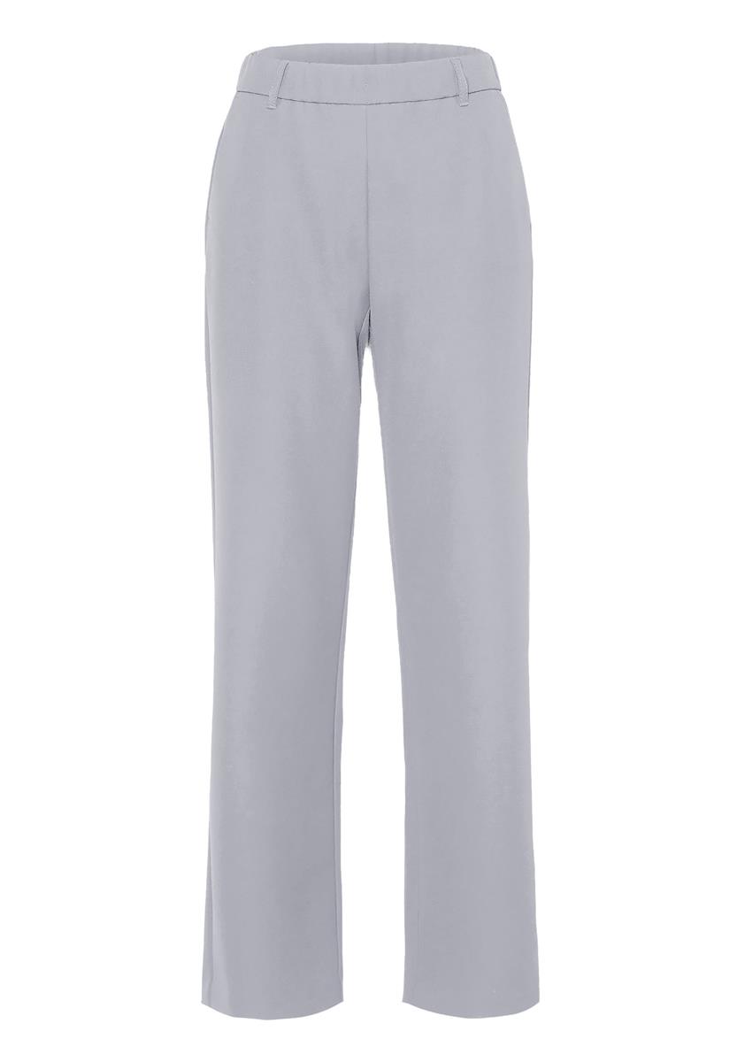 Pantalon 715615