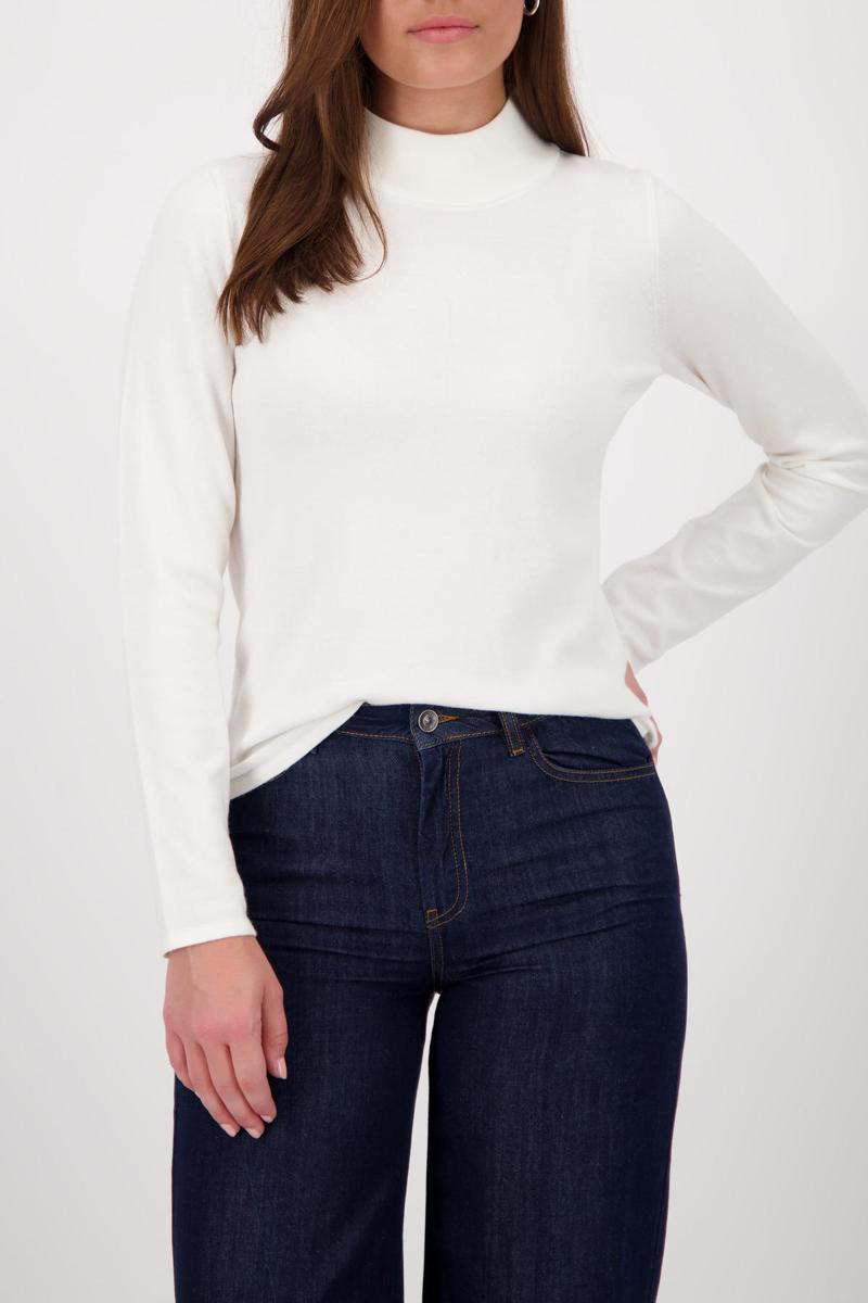 Monari Trui 808988 Off-White 1