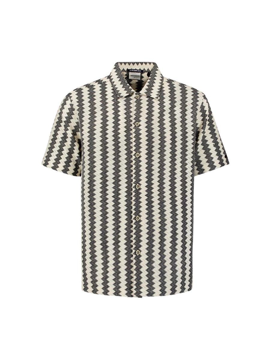 No Excess Overhemd 28490488 Off-White 6