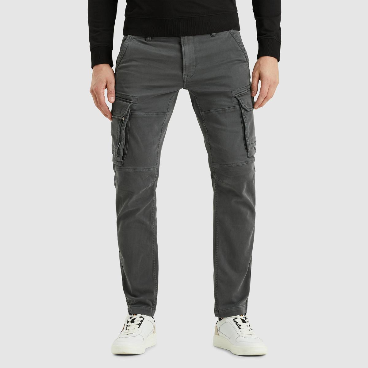 PME Legend Pantalon Expedizor