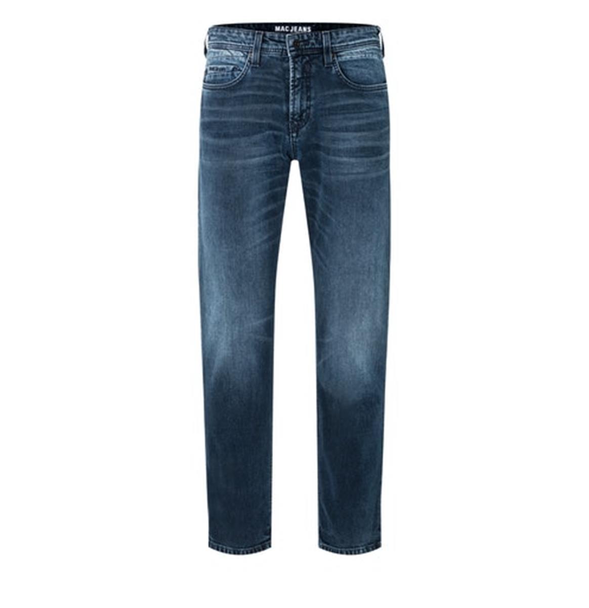 MAC Jeans Ben