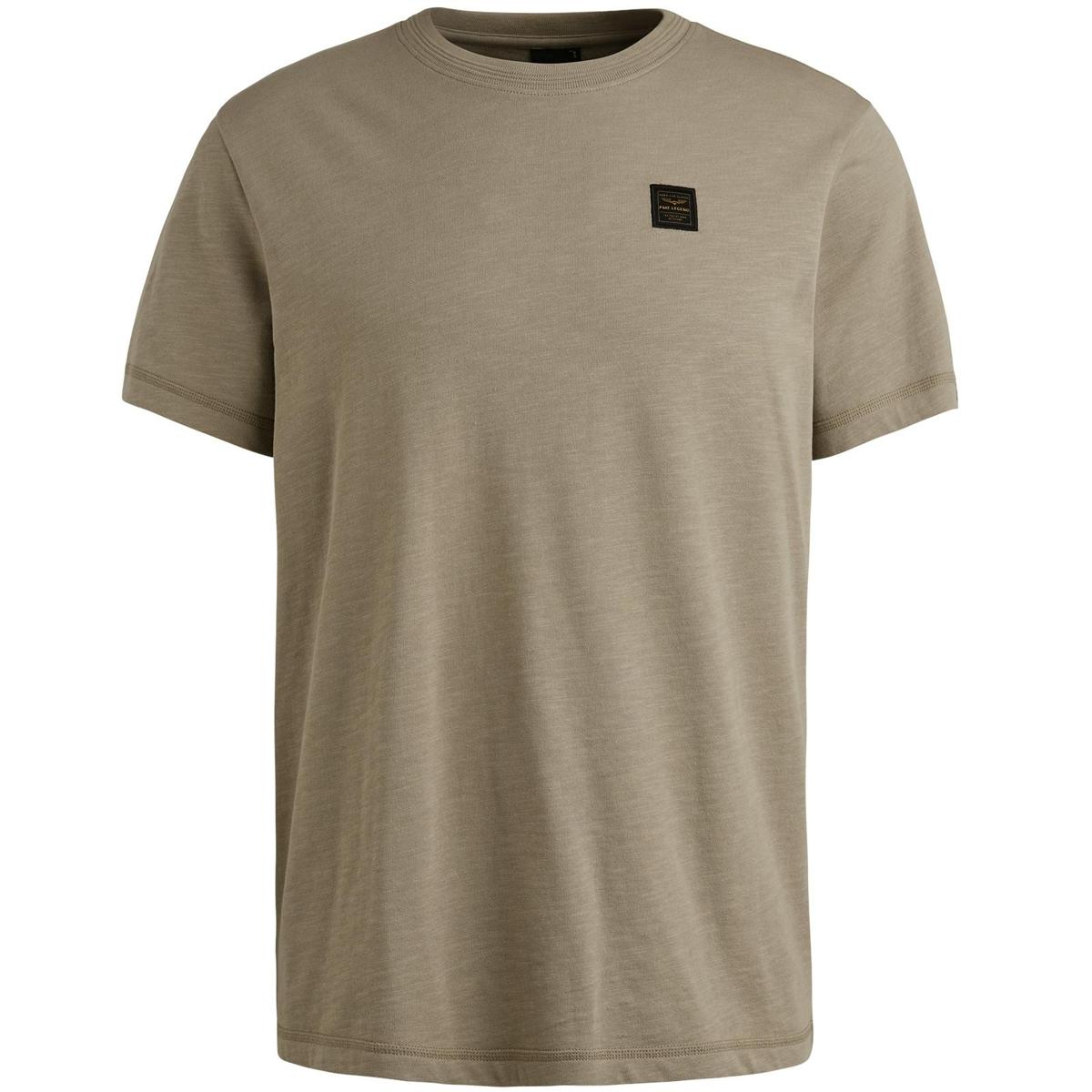 T-Shirt PTSS2509565