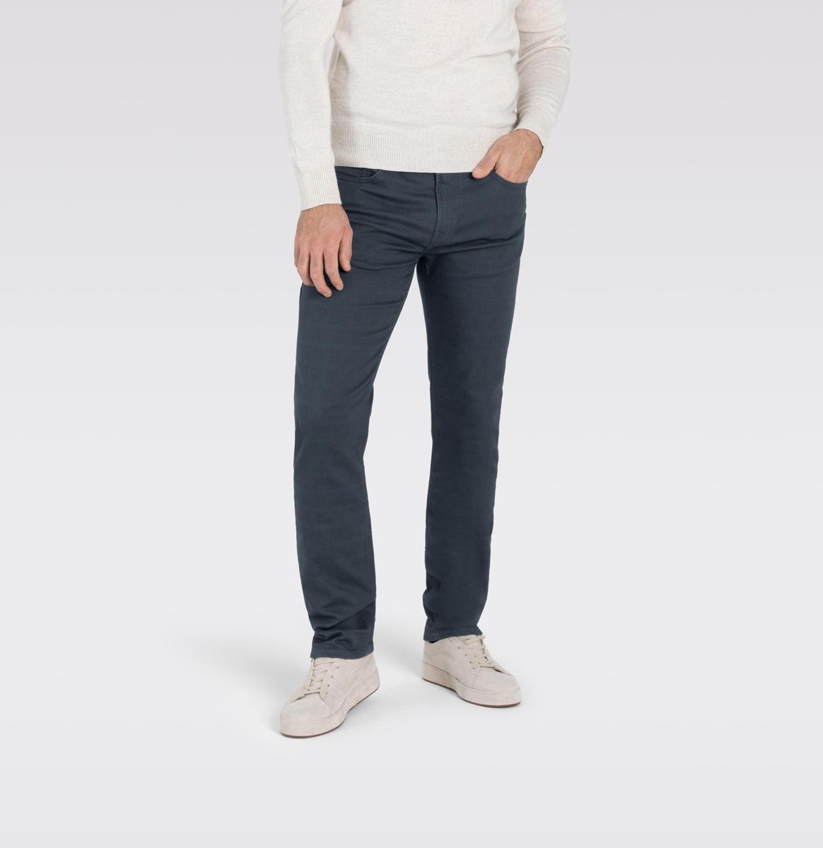 Jeans Jog'n 0590-00-0768