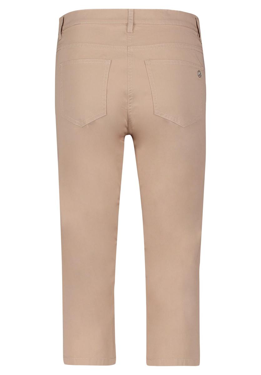 Betty Barclay Betty Barclay Capri 60421200 Beige 4