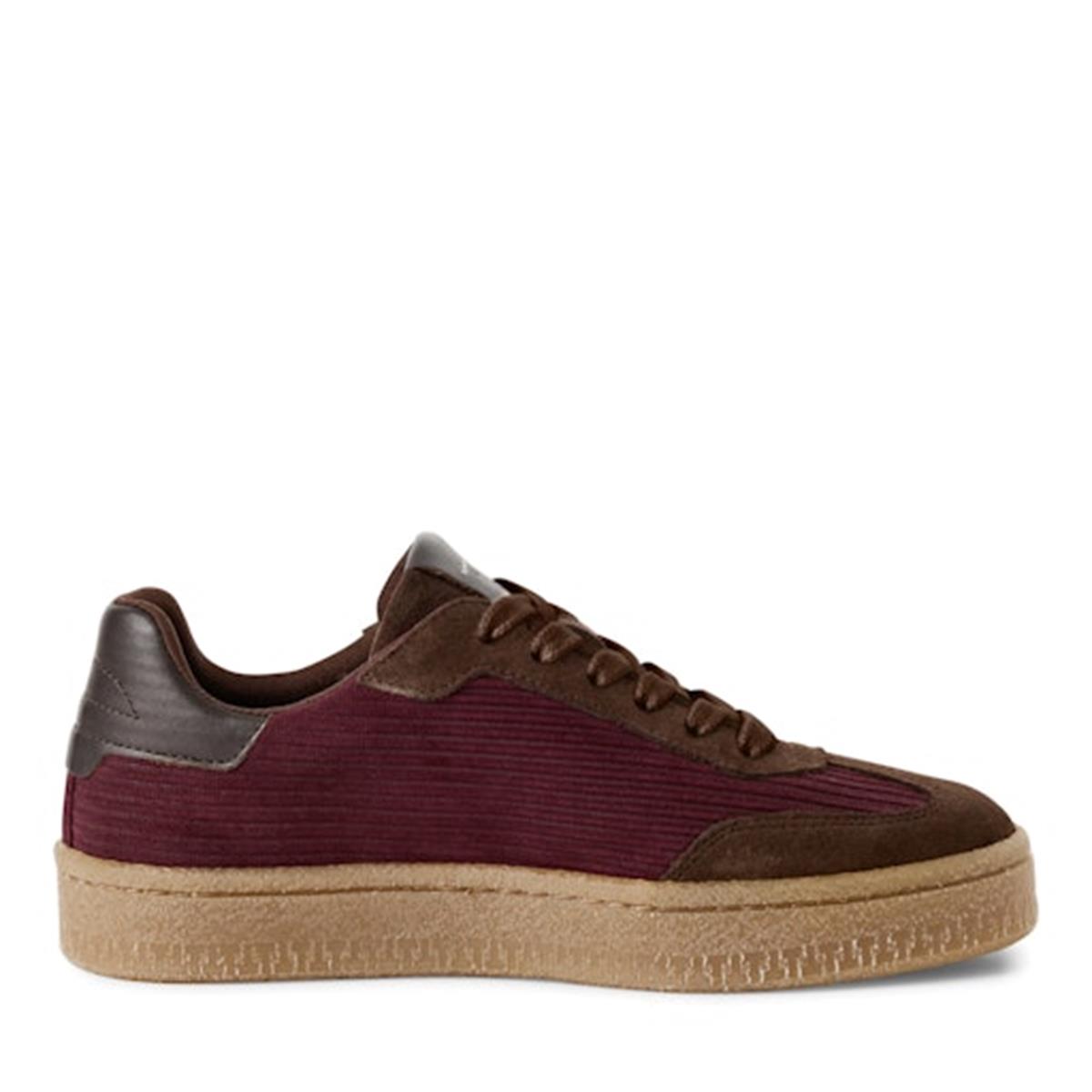 Tamaris Sneakers 23723 Rood 2