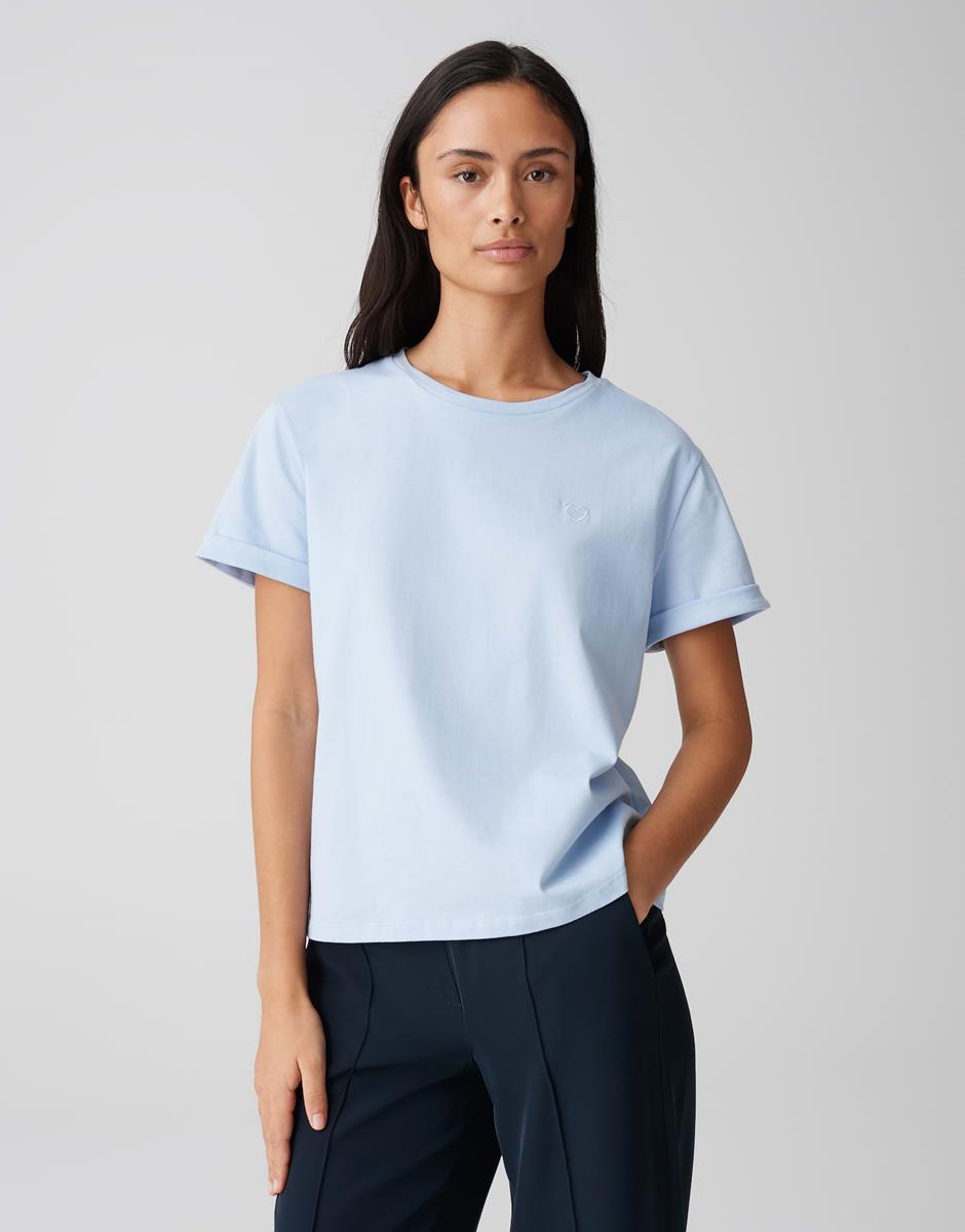 OPUS T-Shirt Serz
