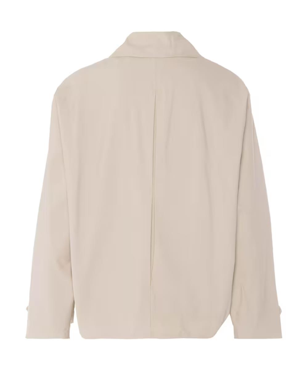 Giacomo Jack 6508124 Off-White 3
