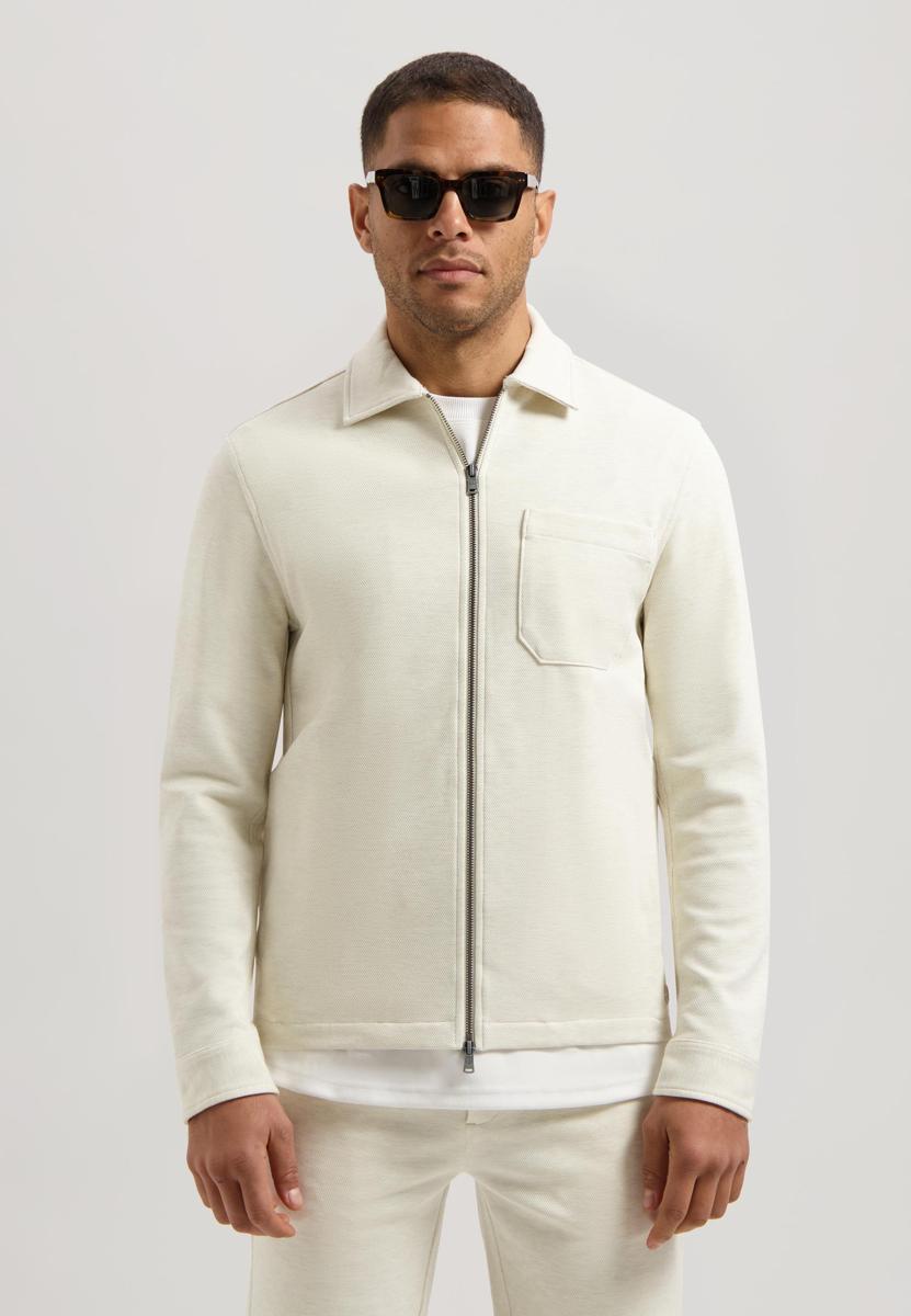 Dstrezzed Dstrezzed Jack 151030-SS25 Beige 3