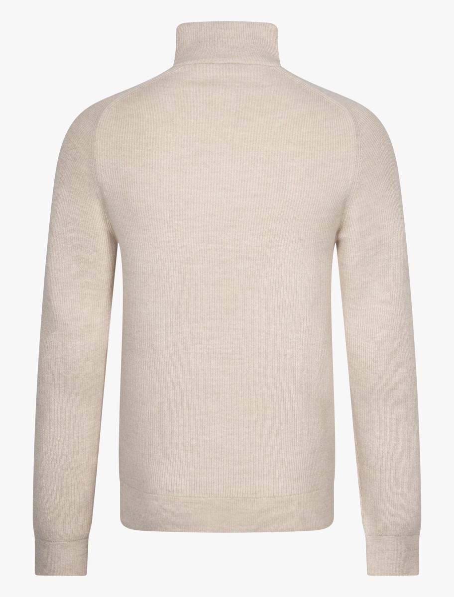 Cavallaro Trui 118255005 Off-White 4