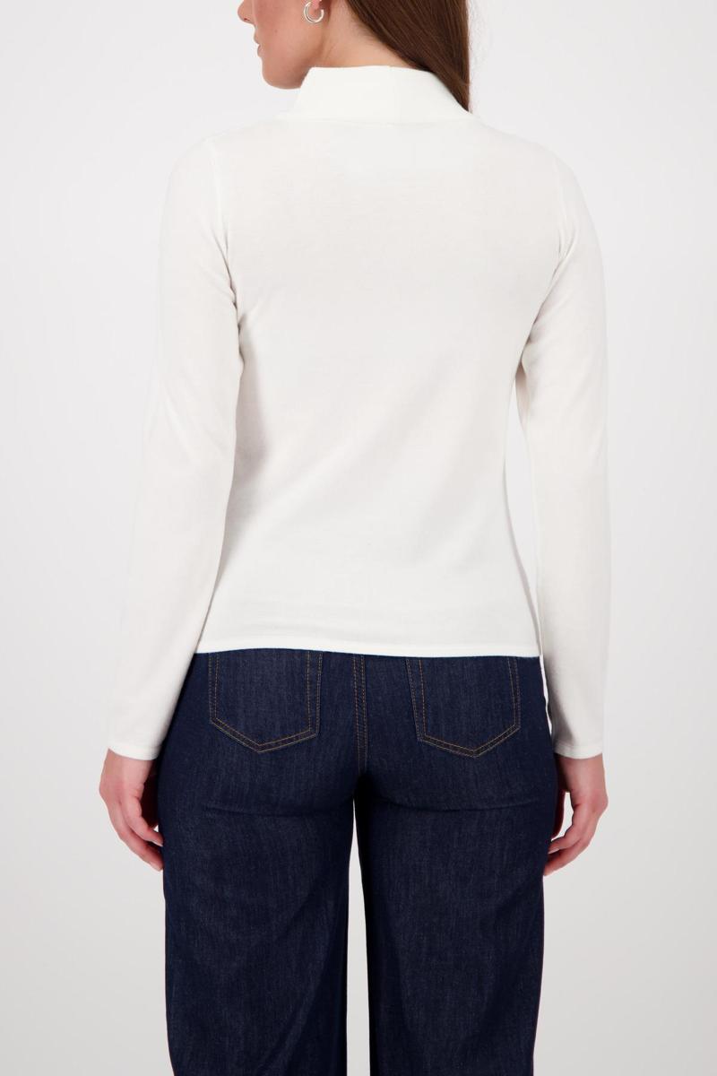 Monari Trui 808988 Off-White 3