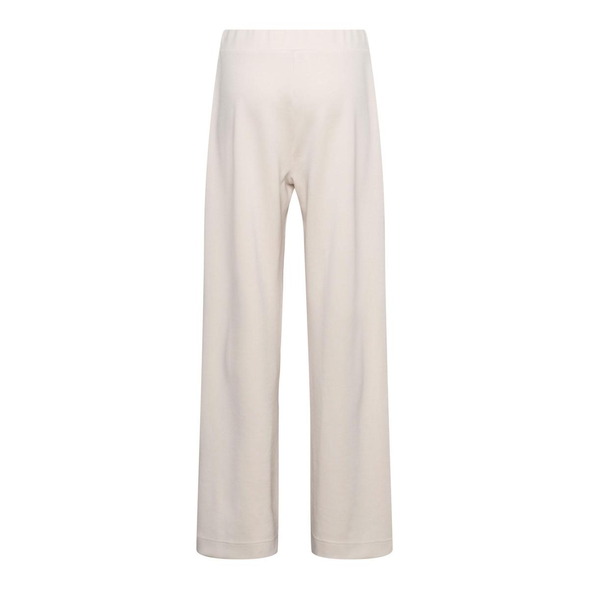 &Co Woman Pantalon PA381 Beige 2
