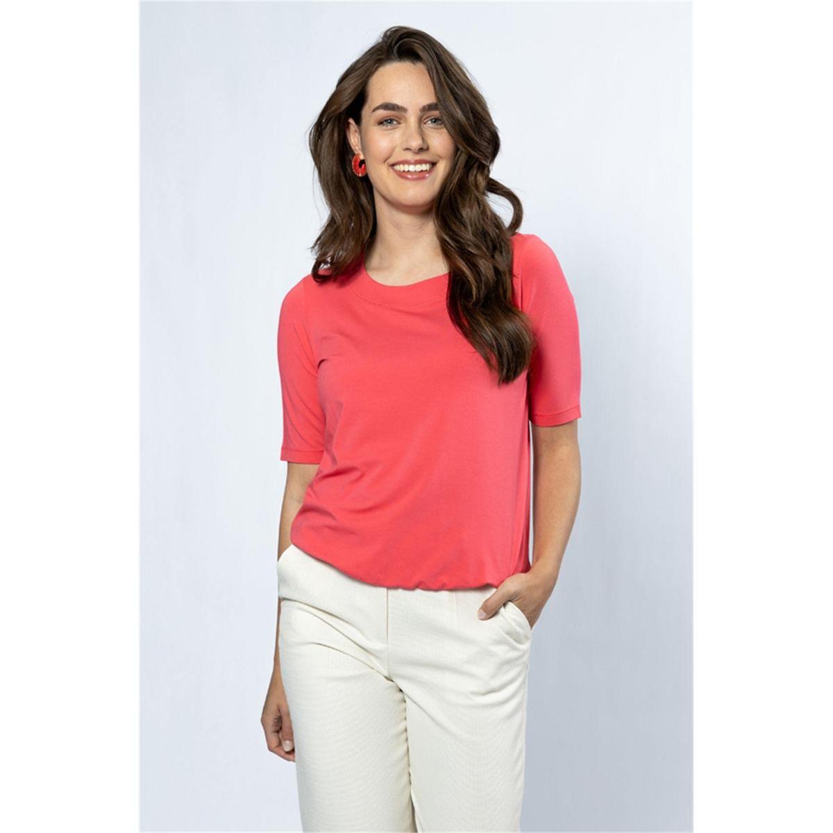Roberto Sarto T-Shirt 511113