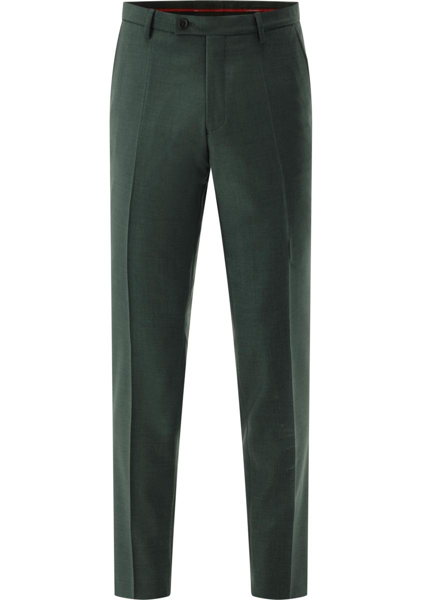 Pantalon 20.172S0 / 433063