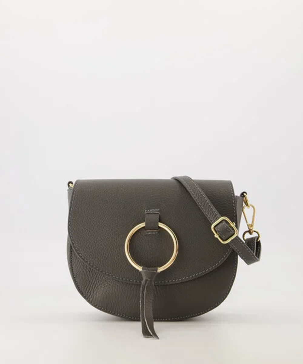 New Apparel Tas Sevy 
