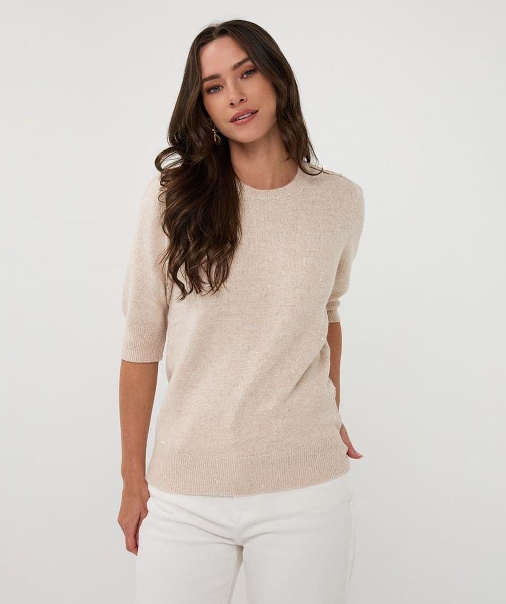Trui F25.27513