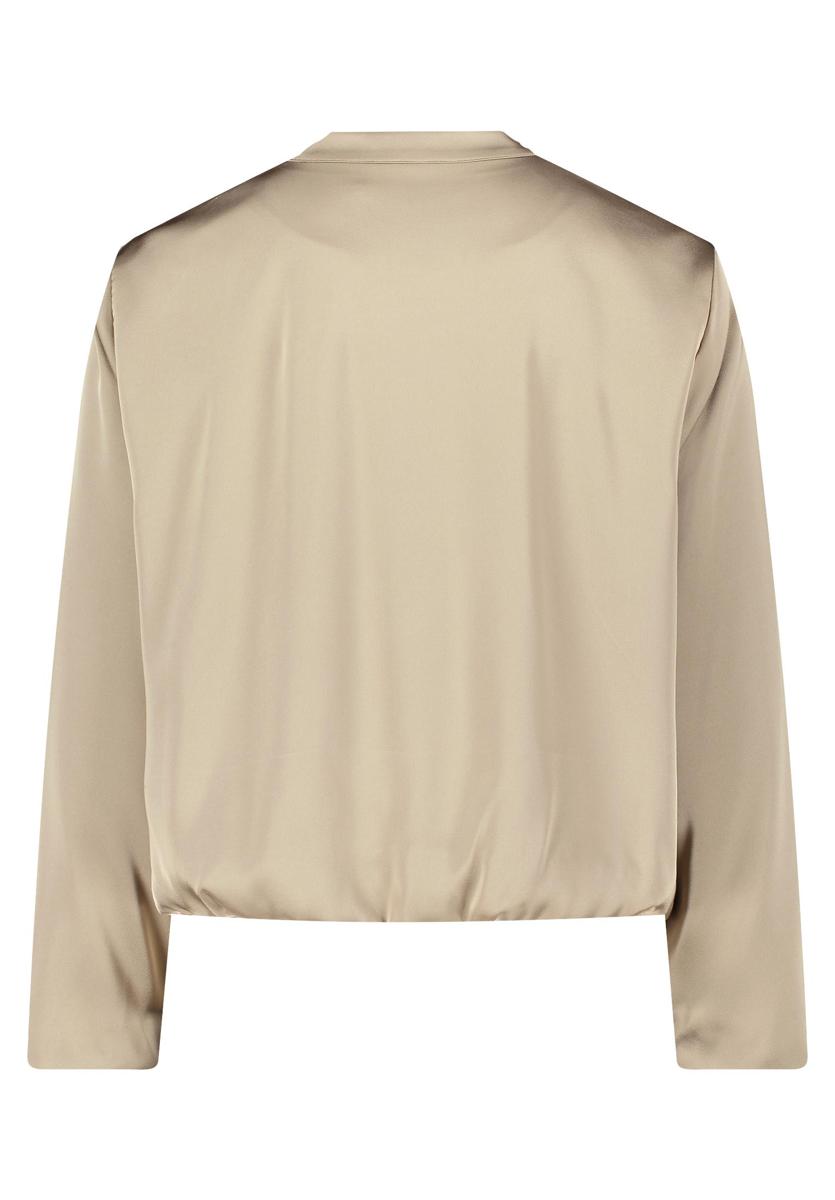 Betty Barclay Betty Barclay Blazer 45191196 Groen 2