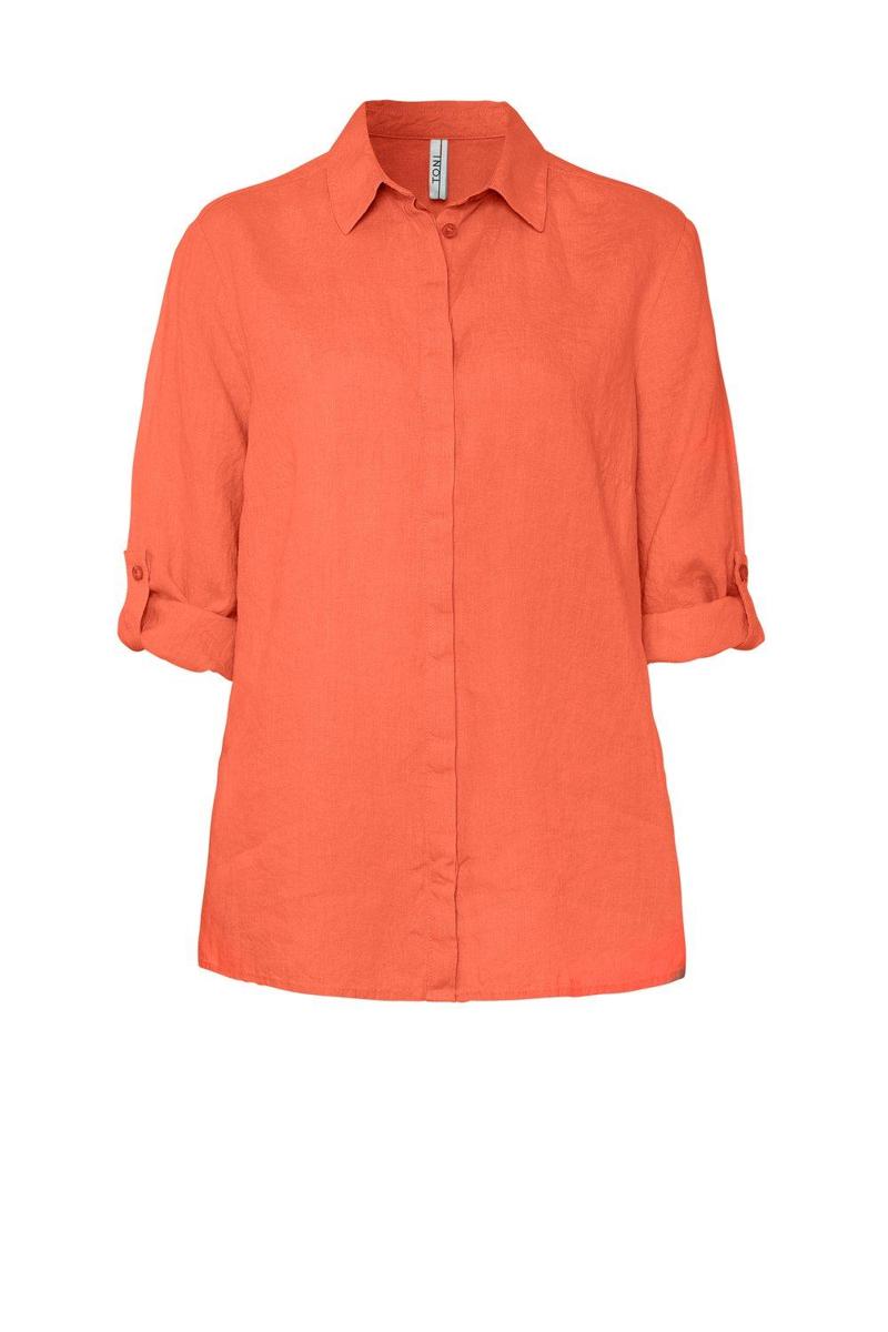 TONI Blouse 71-27/1438-2
